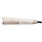 Remington Shea Soft Straightener