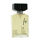 Guy Laroche Fidji edp 50ml