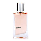 Jil Sander Eve edt 30ml