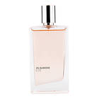 Jil Sander Eve edt 50ml