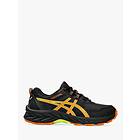 Asics Gel Venture 9 GS (Unisex)