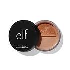 e.l.f. Halo Glow Setting Powder Deep