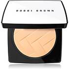 Bobbi Brown Vitamin Enriched Pressed Powder