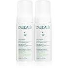 Caudalie Vinoclean Set