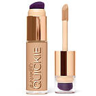 Urban Decay Stay Naked Quickie Concealer 16.4ml