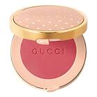 Gucci De Beauté Beauty Blush