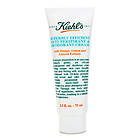 Kiehl's Superbly Efficient Deo Cream 75ml