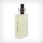 Cerruti 1881 Men edt 50ml