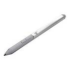 HP Rechargeable Active Pen G3