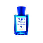 Acqua Di Parma Blu Mediterraneo Arancia di Capri edt 150ml