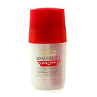 L'Oreal Revitalift Double Lifting Eye Contour Cream 15ml