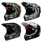 Bell Helmets Sanction 2 DLX MIPS Bike Helmet