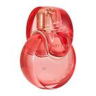 BVLGARI Omnia Coral edt 100ml