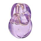 BVLGARI Omnia Amethyste edt 100ml