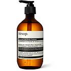 Aesop Geranium Leaf Body Cleanser 500ml