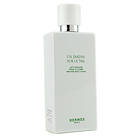 Hermes Un Jardin Sur Le Nil Perfumed Body Lotion 200ml