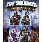 Toy Soldiers: War Chest (PC)