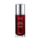 Dior Capture Totale One Essential Skin Boosting Super Serum 50ml