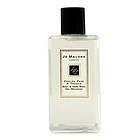 Jo Malone English Pear & Freesia Body & Hand Wash 250ml