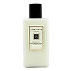 Jo Malone Grapefruit Body & Hand Lotion 250ml