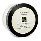 Jo Malone Nectarine Blossom & Honey Body Cream 175ml