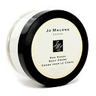 Jo Malone Red Roses Body Cream 175ml