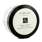 Jo Malone Orange Blossom Body Cream 175ml