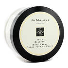 Jo Malone Wild Bluebell Body Cream 175ml