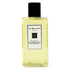 Jo Malone Grapefruit Body & Hand Wash 250ml