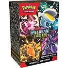 Pokémon TCG Scarlet & Violet Paldean Fates Booster Bundle