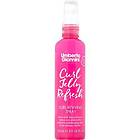 Umberto Giannini Curl Jelly Refresh Reviving Spray Bost 150 Ml