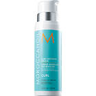 MoroccanOil Curl Defining Cream 250ml