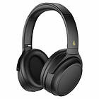 Edifier WH700NB Wireless Over Ear