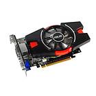 Asus GeForce GT 640 DDR3 HDMI 2xDVI 2GB