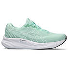 Asics Gel-Pulse 15 (Women's)