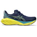 Asics Novablast 4 (Men's)