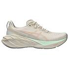 Asics Novablast 4 (Women's)