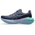 Asics Novablast 4 Lite-Show (Women's)