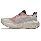 Asics Novablast 4 TR (Women's)