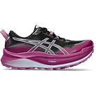 Asics Trabuco Max 3 (Women's)