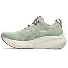 Asics Gel-Nimbus 26 TR (Women's)