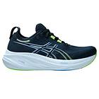 Asics Gel-Nimbus 26 (Men's)