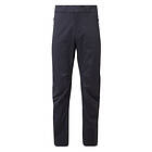 Rab Incline VR Pants (Men's)