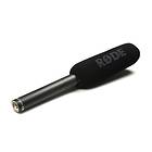 Røde NTG2