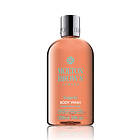 Molton Brown Body Wash 300ml