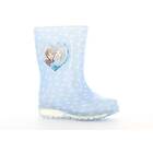 Disney Frozen 2 Gummistövlar (Unisex)