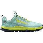 Altra Lone Peak 8 (Women's)