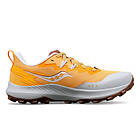 Saucony Peregrine 14 (Women's)