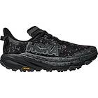 Hoka Speedgoat 6 GTX (Men's)