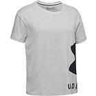 Under Armour Sportstyle T-Shirt